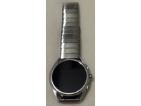 armani art 5006
